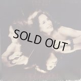 Gal Costa / Plural