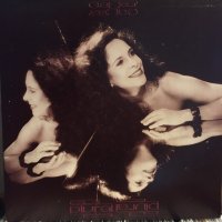 Gal Costa / Plural