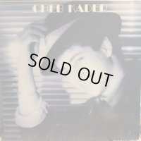 Cheb Kader / Cheb Kader