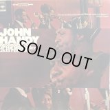 John Handy / Recorded Live At The Monterey Jazz Festival