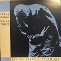 Jards MacaLe + Dalva Torres / Ismael Silva : Pecam Bis