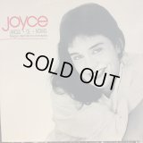 Joyce / Vinicius De Moraes