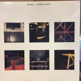 Cosmetic vs Konk / Now N.Y.