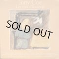 Tony Coe / Les Voix D'Itxassou