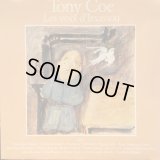 Tony Coe / Les Voix D'Itxassou