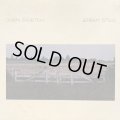 Jeremy Steig / Down Stretch