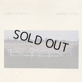 Jeremy Steig / Down Stretch
