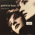 Patricia Kaas / Scène De Vie