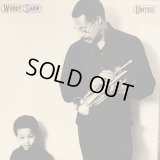 Woody Shaw / United