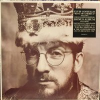 The Costello Show / King Of America