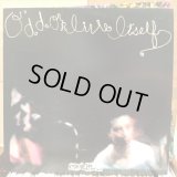 The 原爆オナニーズ / O'dd On Live Itself
