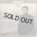 McCoy Tyner / Trident