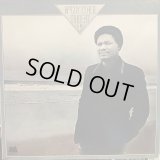 McCoy Tyner / Trident