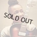 Monnette Sudler / Brighhter Days for You