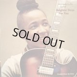 Monnette Sudler / Brighhter Days for You