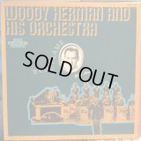 Woody Herman And His Orchestra / Blue Flame