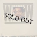 Woody Shaw / Rosewood