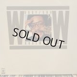 Woody Shaw / Rosewood