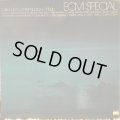 VA / ECM Special