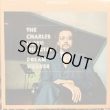 The Charles Lloyd Quartet / Dream Weaver
