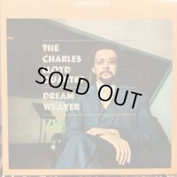 The Charles Lloyd Quartet / Dream Weaver