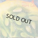 Ronnie Cuber / Passion Fruit