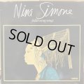 Nina Simone / Fodder On My Wings