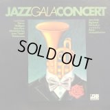VA / Jazz Gala Concert