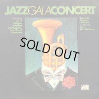 VA / Jazz Gala Concert