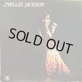 Millie Jackson / Millie Jackson
