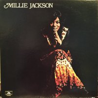 Millie Jackson / Millie Jackson