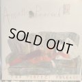 Annette Peacock / The Perfect Release