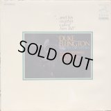 Duke Ellington / "...And His Mother Called Him Bill" 