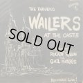 The Wailers / At The Castle