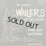 The Wailers / At The Castle