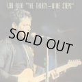 Lou Reed / The Thirty-Nine Steps