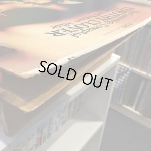 画像2: Timothy Clover / The Cambridge Concept Of Timothy Clover : A Harvard Square Affair