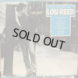 Lou Reed / City Lights