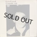 Lou Reed / Liquid Air