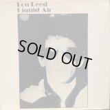 Lou Reed / Liquid Air