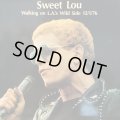 Lou Reed / Sweet Lou