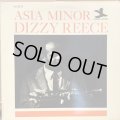 Dizzy Reece / Asia Minor