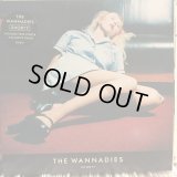 The Wannadies / Shorty