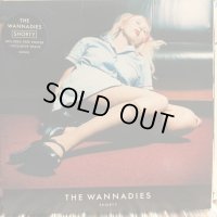The Wannadies / Shorty