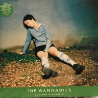 The Wannadies / Someone Somewhere