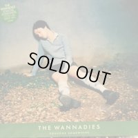 The Wannadies / Someone Somewhere