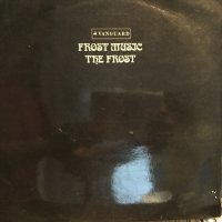 The Frost / Frost Music