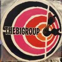 The Bigroup / Big Hammer