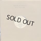 Willi Williams / Rocking Universally