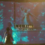 Nicolette / We Never Know